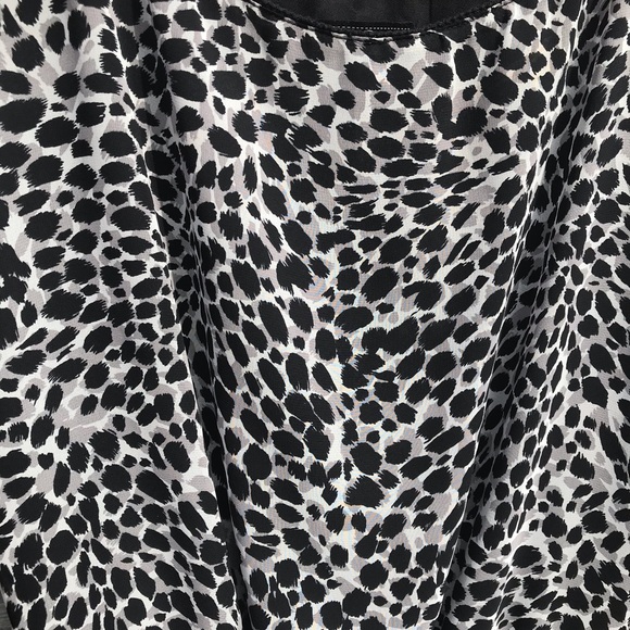 Jessica Simpson XS dress ❤️ - Picture 3 of 5